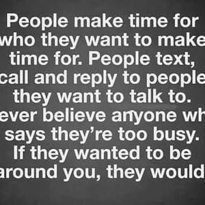 Meet your Posher, Sonia